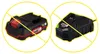 PARKSIDE PERFORMANCE® 40V accu-turbine blaasapparaat Productafbeelding-voorbeeld 2