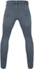 Jeans Replay Chain Motorrad, blau, lunghezza 31 Anteprima dell’immagine prodotto 3