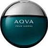 Bvlgari Aqva Pour Homme Edt Spray Produktbild-Vorschau 7