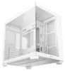 DeepCool CG530 , Tower-Gehäuse, (Tempered Glass x 2) Produktbild-Vorschau 5