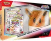 Pokémon TCG: SV8.5 Prismatic Evolutions - Speciální kolekce Náhled obrázku produktu 1