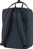 Fjällräven KANKEN Laptop 15" Rucksack Navy Produktbild-Vorschau 4