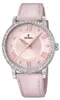 Festina - Armbanduhr - Damen - F20412-2 Productafbeelding-voorbeeld 1