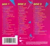 Rôzni umelci: (CD / B) Náhľad obrázku produktu 2