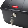 Rixen & Kaul Bike Box Fahrradbox mit Schloss KLICKfix GTA Produktbild-Vorschau 3