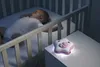 Chicco 00010473000000 Náhled obrázku produktu 4
