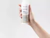 Revlon Re-Start Curls Defining Caring Cream 150ml Produktbild-Vorschau 3
