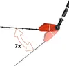 Multifunkční akumulátor Einhell Power X-Change Tool-GT Náhled obrázku produktu 26