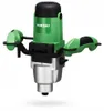 Mieszalnik 160 mm, 1600 W, HIKOKI UM16VST2 Podgląd zdjęcia produktu 20