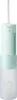 Panasonic Reisemunddusche EW-DJ4B-G503 mintgrün Produktbild-Vorschau 2