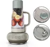 Ninja DB351EUST frullatore 0,71 L Frullatore da tavolo 1100 Anteprima dell’immagine prodotto 2