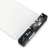 Alfombrilla para ratón Titanwolf Gaming XXL, 900 x 400 x 3 Vista previa de la imagen del producto 5