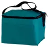 Kimood Mini Kühltasche PC3522 (Einheitsgröße) (Türkis) Produktbild-Vorschau 2