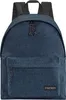 PEDEA Style, Rucksack, 33,8 cm (13.3"), Schultergurt Produktbild-Vorschau 4