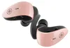 Słuchawki douszne Yamaha TW-ES5A True Wireless Stereo (TWS) Podgląd zdjęcia produktu 1