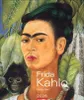 Frida Kahlo Edition Kalender 2026 Produktbild-Vorschau 2
