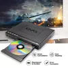 USB 3.0 Externes CD/DVD Laufwerk Brenner Player 1080p für Produktbild-Vorschau 3