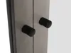 Bad Spiegelschrank Dingle Produktbild-Vorschau 5
