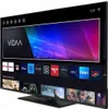 55Uv3463Da Led Tv Produktbild-Vorschau 2