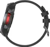 Zeblaze Stratos 4 Smartwatch (Black) Podgląd zdjęcia produktu 4