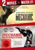 2 Movies - The Mechanic/Mechanic Resurrection Produktbild-Vorschau 1