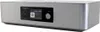 Soundmaster ICD2020, DAB+, Spieler, CD, CD-R, CD-RW, 15 W, Produktbild-Vorschau 8
