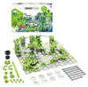 Ravensburger GraviTrax - Set d'azione XXL Skytrax Anteprima dell’immagine prodotto 4