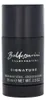Desodorante en barra Baldessarini Signature, 75 ml (para Vista previa de la imagen del producto 2