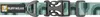 Ruffwear Hundehalsband Crag™ Collar Grassy Oxbow Produktbild-Vorschau 2
