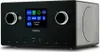 MEDION P85444 Radio Internet 2.1 avec subwoofer (DAB+, UKW Voir les images du produit 11