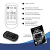 Dinamicamed PRO 6.0 Digitale Classic, Pressoterapia Anteprima dell’immagine prodotto 7