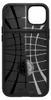 Spigen ACS04911, Cover, Apple, iPhone 14 Plus, 17 cm Produktbild-Vorschau 4