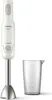 Philips HR 2534/00 Produktbild-Vorschau 3
