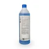 BUZIL Alkoholreiniger Blitz Citro G 481 1 l - 1670091 Produktbild-Vorschau 6
