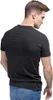 Lonsdale London T-Shirt Herren Against Racism schwarz S Produktbild-Vorschau 21