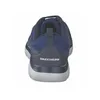 Skechers Summits South Rim Blau NVY Größe EU 43 Produktbild-Vorschau 11