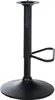 CLP Ersatzgestell für Barhocker 10 x 10 cm Lochabstand Produktbild-Vorschau 3