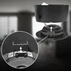 BRILONER - 2 in 1 LED Aufbauspot und Einbaustrahler Produktbild-Vorschau 8
