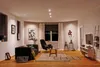 Paulmann Premium luce da incasso orientabile Anteprima dell’immagine prodotto 3