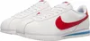 scarpe Nike Cortez DM4044108 Anteprima dell’immagine prodotto 10