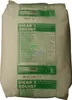 Natriumhydrogencarbonat 25kg BICAR® Z Natriumbicarbonat Produktbild-Vorschau 4