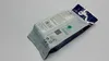 Brother LC3237BK - Schwarz - original - Tintenpatrone - für Produktbild-Vorschau 12