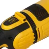 DEWALT Winkelschleifer 230mm 2600Watt Anteprima dell’immagine prodotto 10