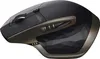 Logitech MX Master Wireless Mouse myszka Po prawej stronie Podgląd zdjęcia produktu 7