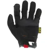 Rękawice robocze MECHANIX MPT-58-009 Podgląd zdjęcia produktu 5