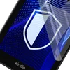 Amazon Kindle Paperwhite 6 (7") - Up To 8.3" 3Mk Podgląd zdjęcia produktu 3