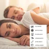 Sleepwise Soft Wonder Ensemble de Housses de Couette 2 Voir les images du produit 3