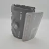 Beurer BM 81 easyLock Blutdruckmessgerät Produktbild-Vorschau 23