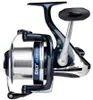 Shakespeare Salt Surf Long Cast Produktbild-Vorschau 1