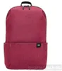 Mochila casual Xiaomi de 10 litros, color Vista previa de la imagen del producto 11